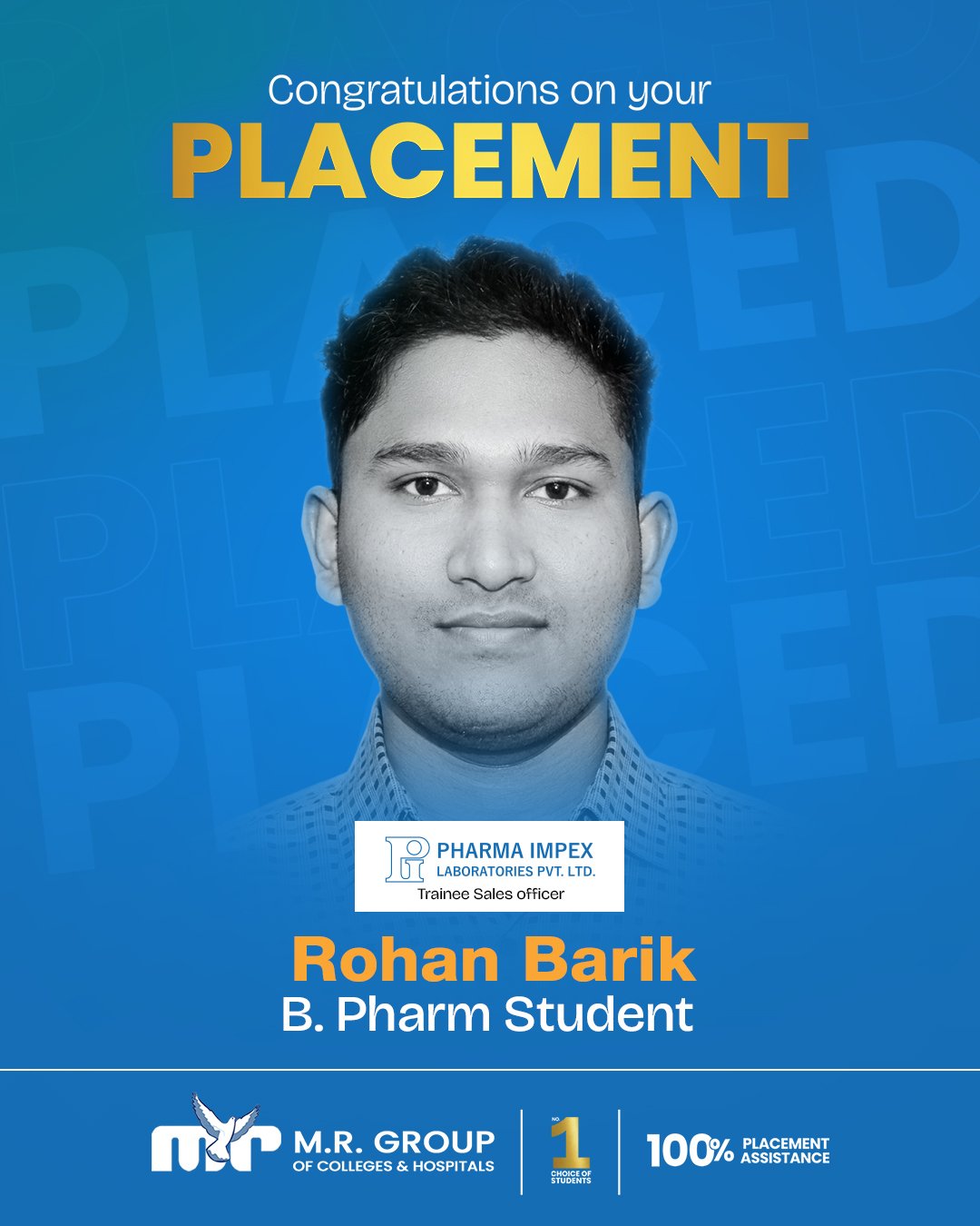 placement-rohan-barik